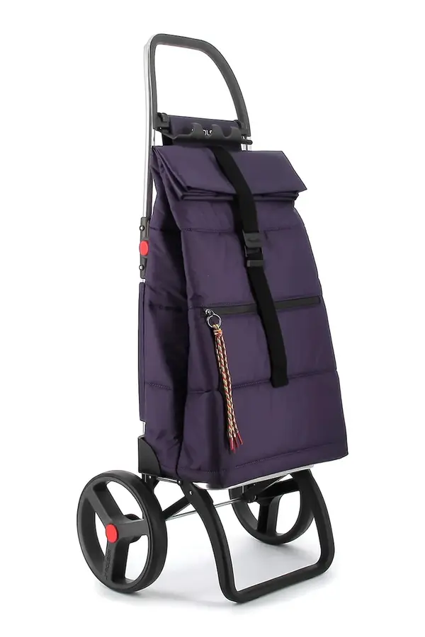 Rolser Rolser kolica za kupnju 44 l
