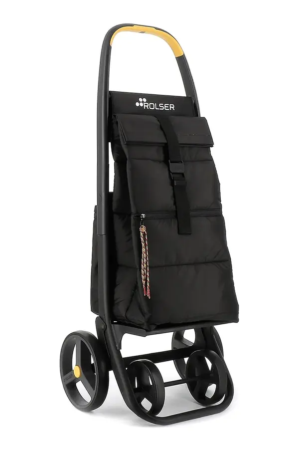 Rolser Rolser kolica za kupnju 45 + 7 l