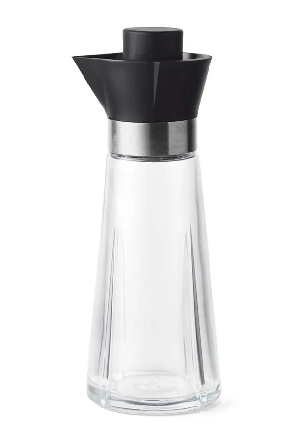 Rosendahl Rosendahl Boca za maslinovo ulje Rosendahl Grand Cru 200 ml