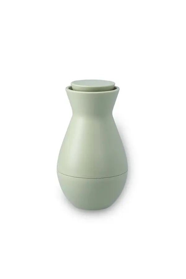 Rosendahl Rosendahl od plastike 7 cm