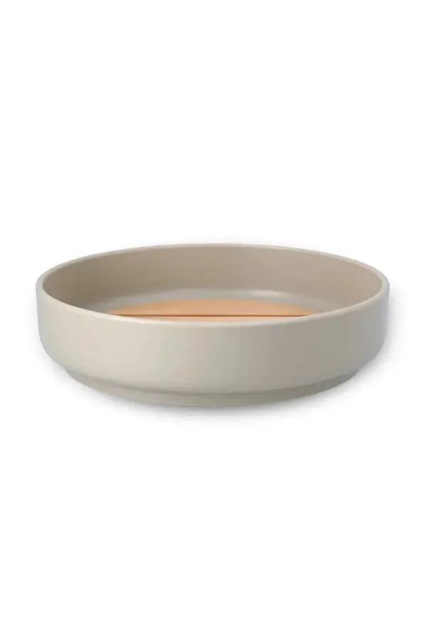 Rosendahl Rosendahl tacna za posluživanje od bukovog drveta 24,5 cm
