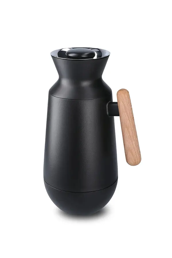 Rosendahl Rosendahl vrč termo 1 l