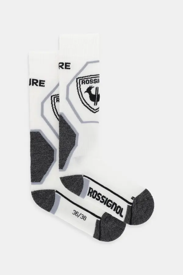 Rossignol Rossignol Čarape s dodatkom vune Rossignol