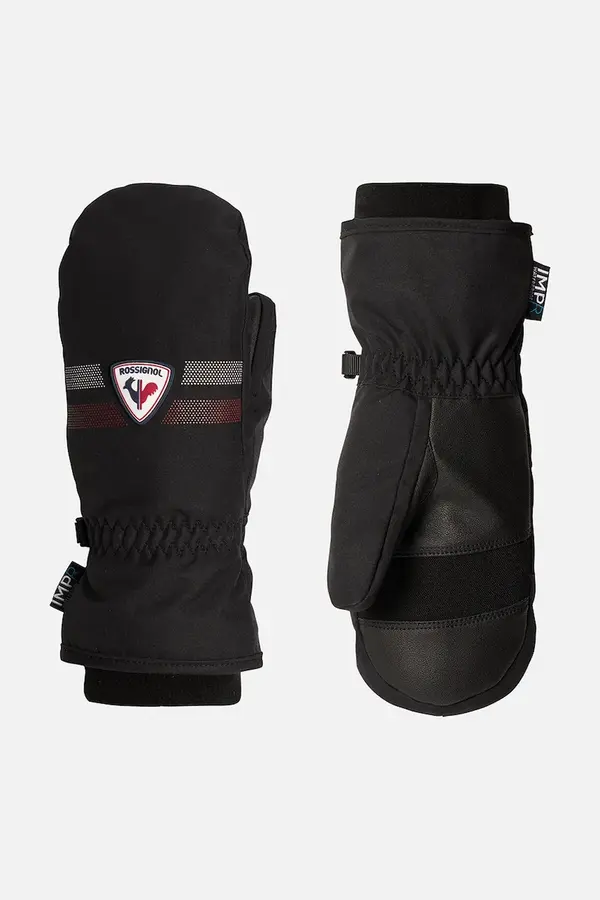 Rossignol Rossignol Dječje rukavice Rossignol ROC IMPR M