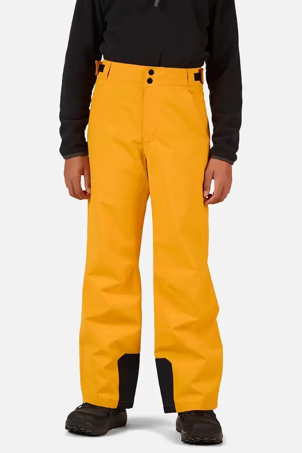 Rossignol Rossignol Dječje skijaške hlače Rossignol INSULATED