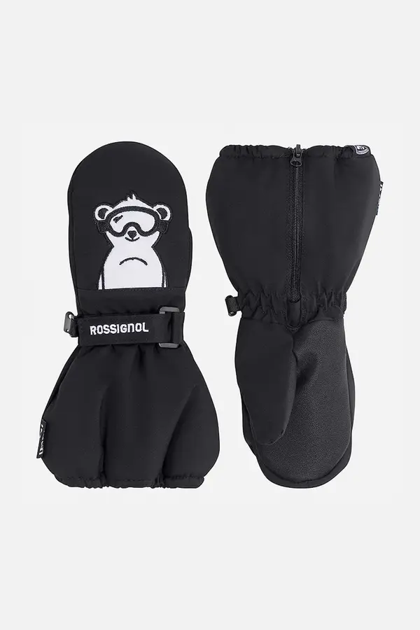 Rossignol Rossignol Dječje skijaške rukavice Rossignol IMPR M