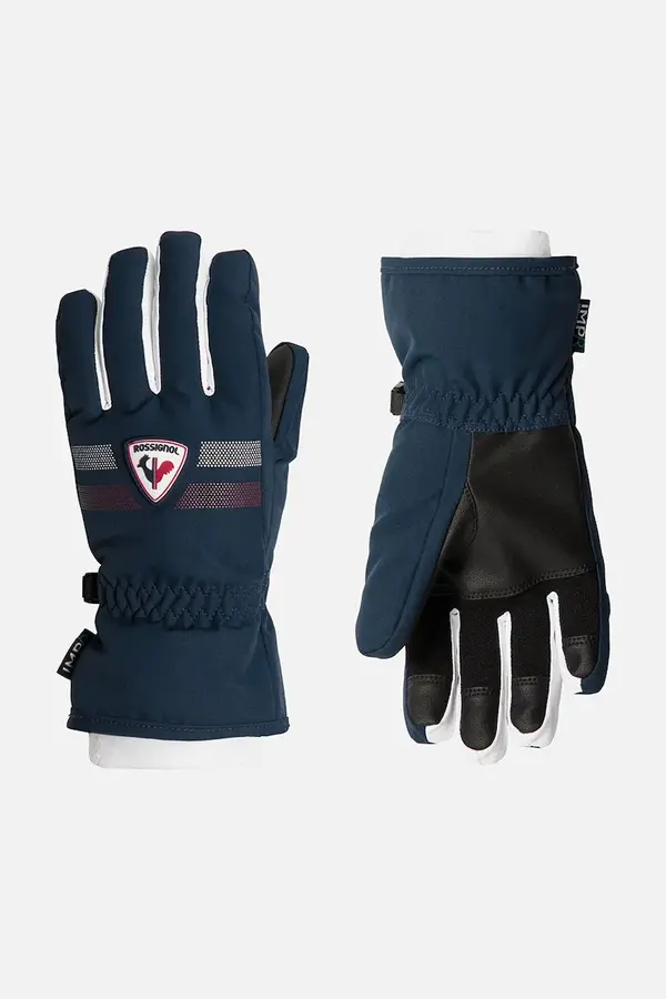 Rossignol Rossignol Dječje skijaške rukavice Rossignol ROC IMPR G