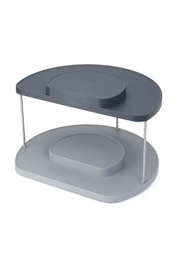 Joseph Joseph Rotirajući organizator za ladice Joseph Joseph CupboardStore
