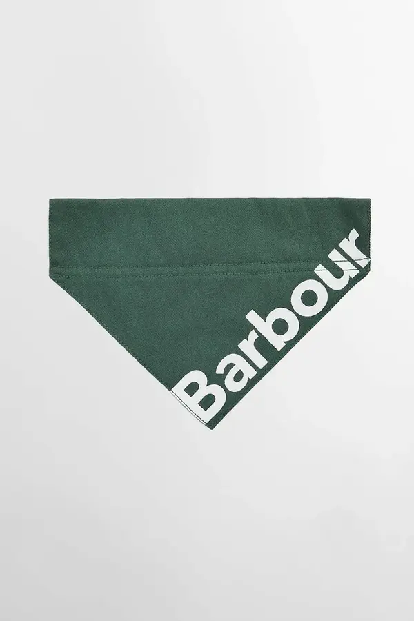 Barbour Rubac za kućnog ljubimca Barbour L/XL