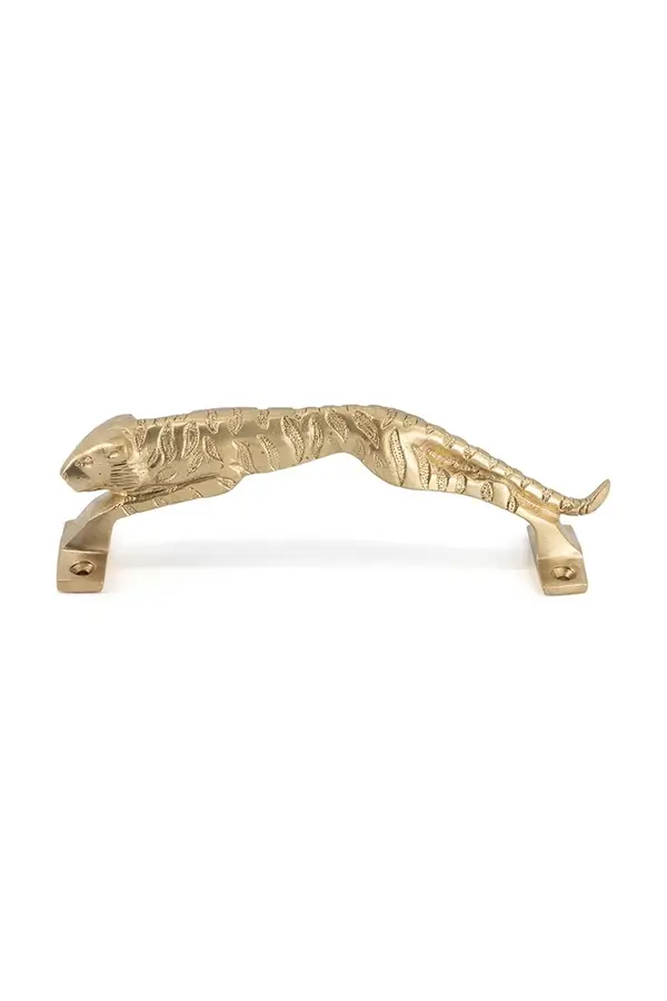 Doing Goods Ručkica za namještaj Doing Goods James Jaguar Doorhandle