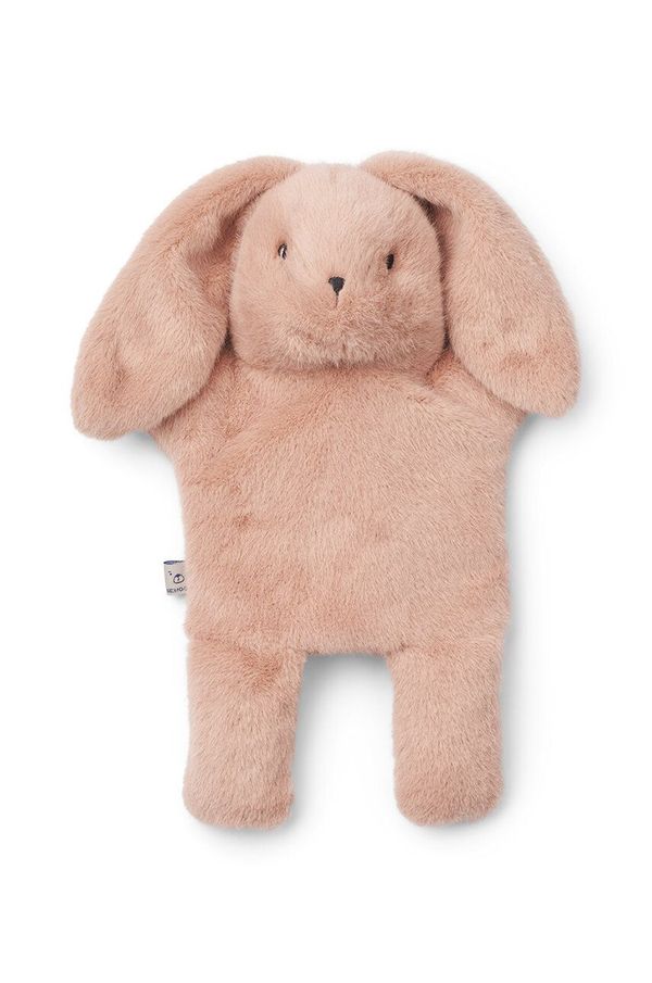 Liewood Ručna lutka Liewood Honor Rabbit Hand Puppet LW19425