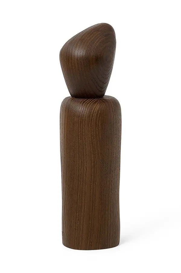 Ferm Living Ručni mlinac ferm LIVING Cairn Grinder