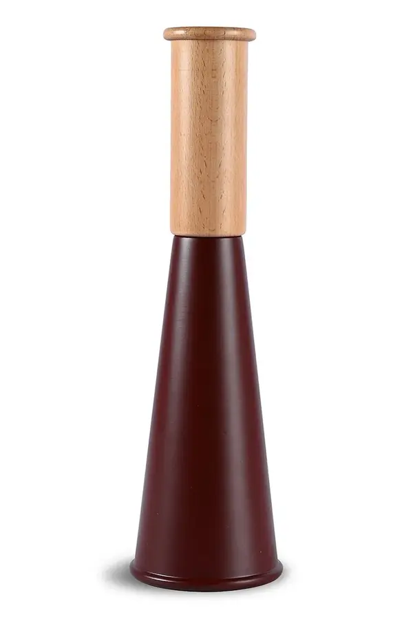 Sagaform Ručni mlinac Sagaform 32 cm L