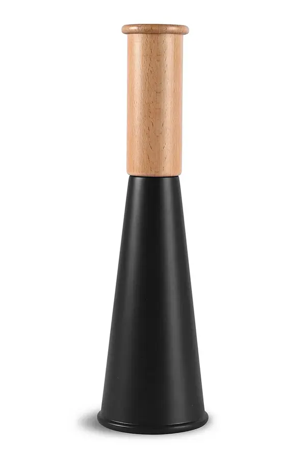 Sagaform Ručni mlinac Sagaform 32 cm L