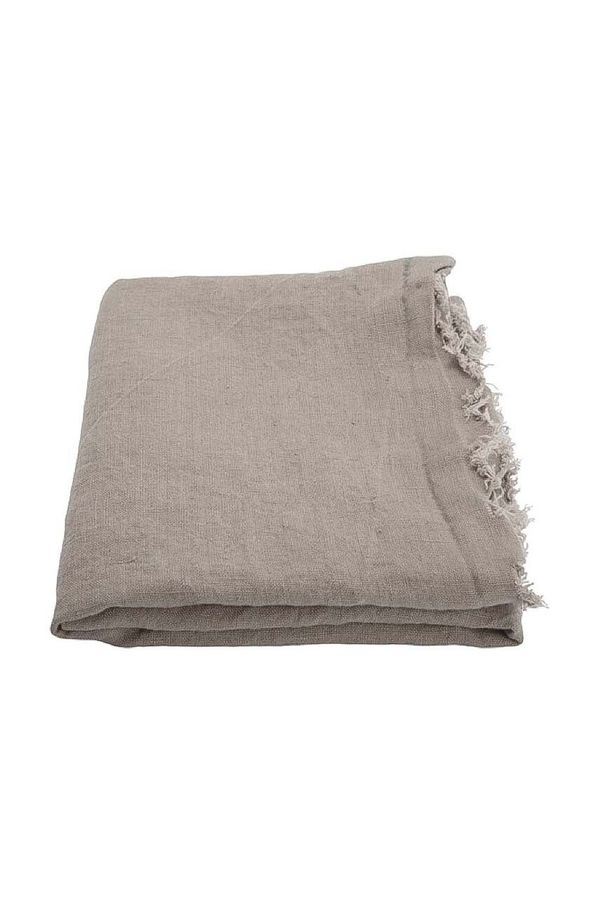 Au Maison Ručnik AU Maison 70 x 140 cm