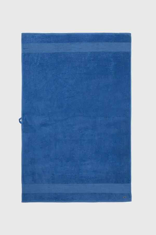 Lacoste Ručnik Lacoste L Lecroco Aérien 100 x 150 cm