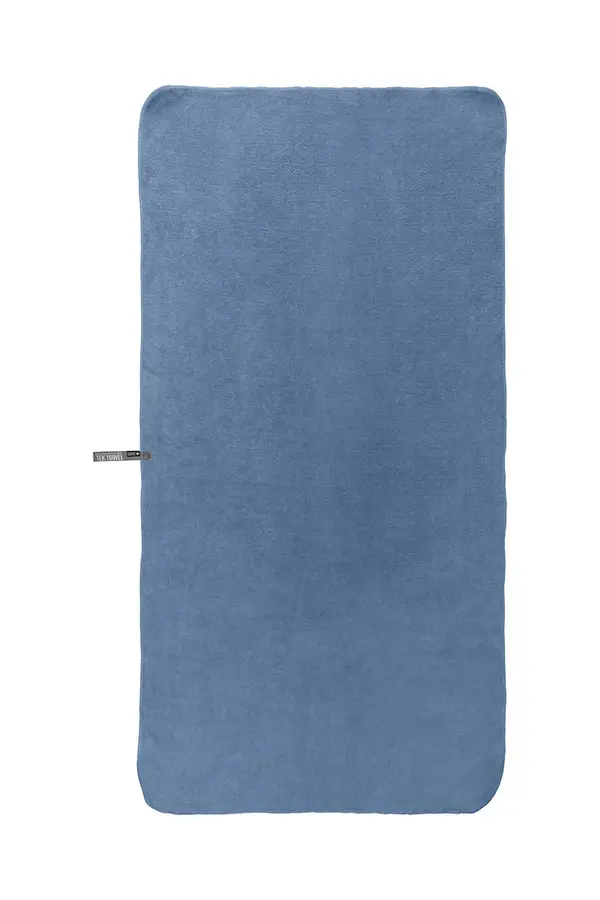 Sea to Summit Ručnik Sea To Summit Tek Towel 50 x 100 cm