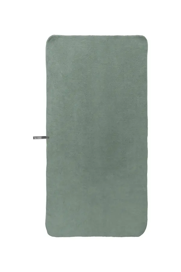 Sea to Summit Ručnik Sea To Summit Tek Towel 75 x 150 cm
