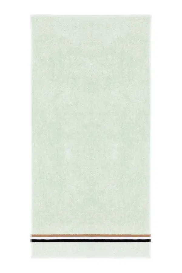 Boss Ručnik srednje veličine BOSS BLINEA Celadon 70 x 140 cm