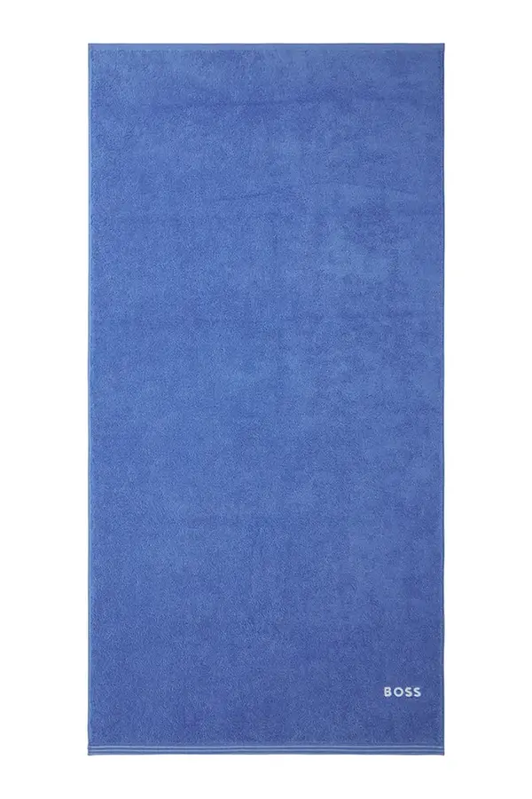 Boss Ručnik srednje veličine BOSS EDGE Malibu 70 x 140 cm