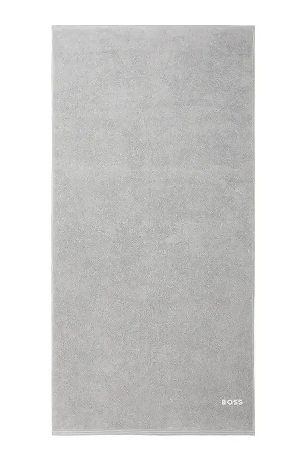 Boss Ručnik srednje veličine BOSS EDGE Mineral 70 x 140 cm