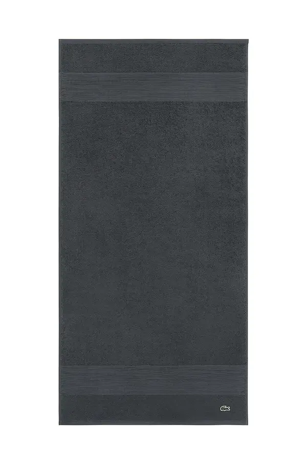 Lacoste Ručnik srednje veličine Lacoste 100 x 150 cm