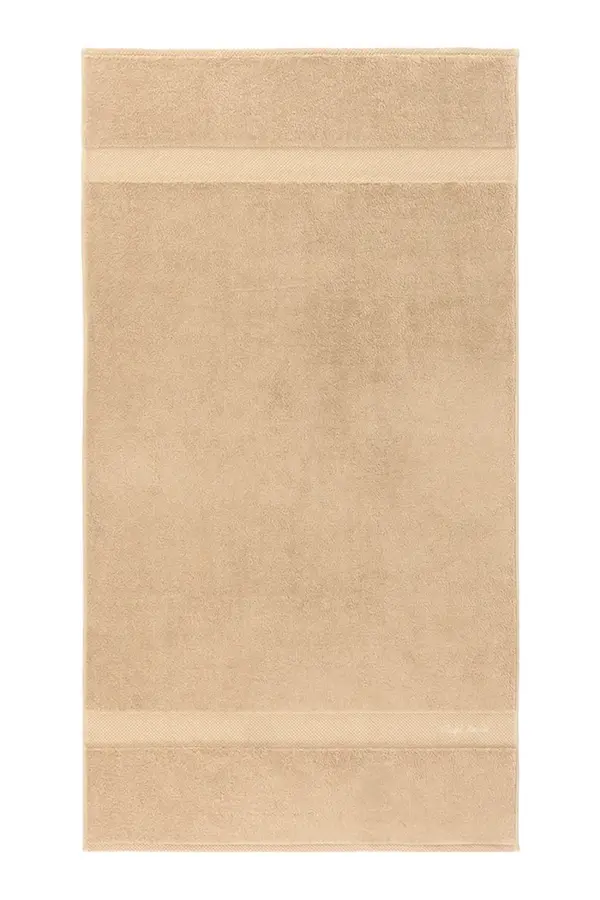 Ralph Lauren Ručnik srednje veličine Ralph Lauren DULANEY Linen 75 x 137 cm