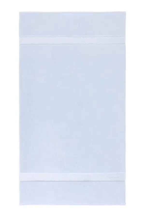 Ralph Lauren Ručnik srednje veličine Ralph Lauren DULANEY Sheerblue 75 x 137 cm