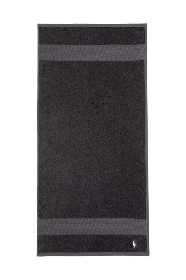 Ralph Lauren Ručnik srednje veličine Ralph Lauren Handtowel Player