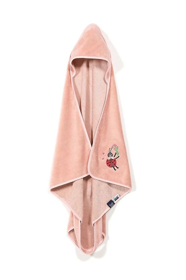 La Millou Ručnik za bebe La Millou MIRELLA Ręcznik