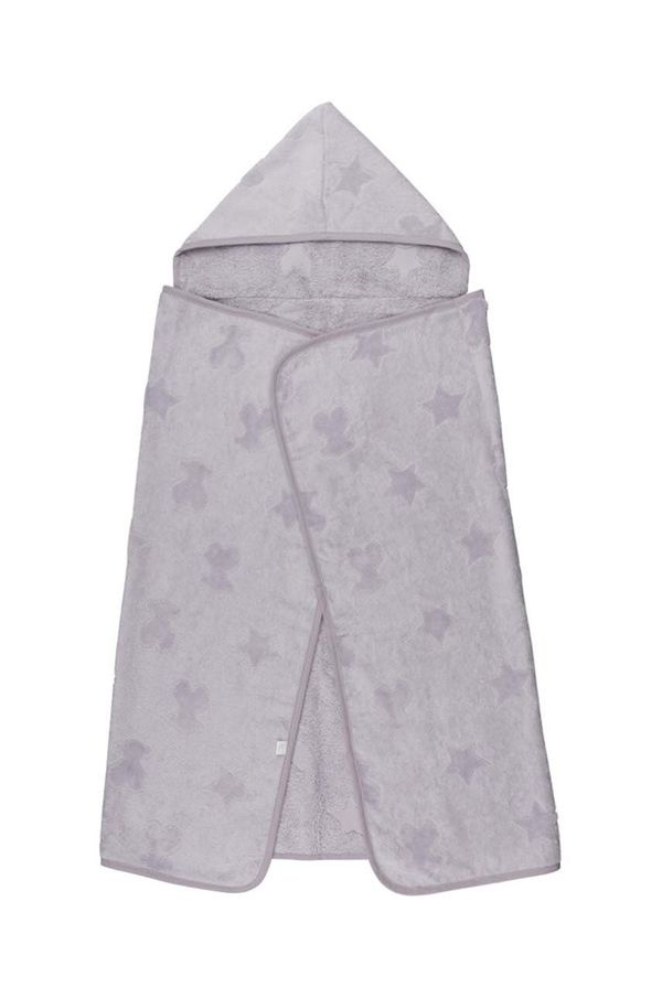 Tous Ručnik za bebe Tous