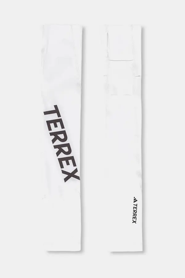 adidas TERREX Rukavi adidas TERREX Climacool Trail Running Arm