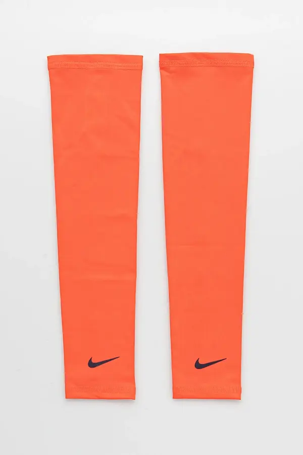 Nike Rukavi Nike