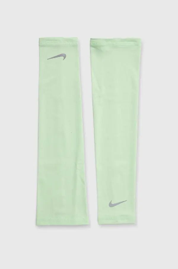 Nike Rukavi Nike