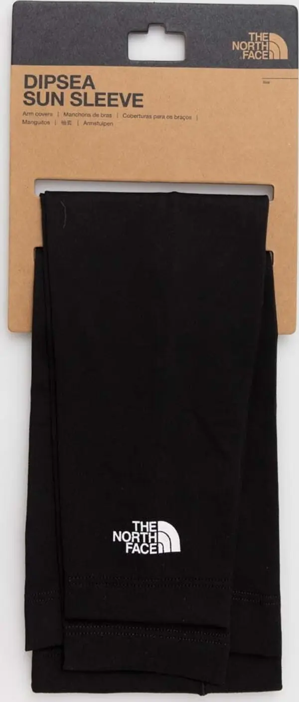 The North Face Rukavi The North Face Base Sun