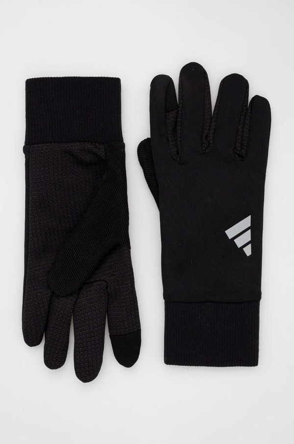 adidas Performance Rukavice adidas Performance boja: crna HY0670