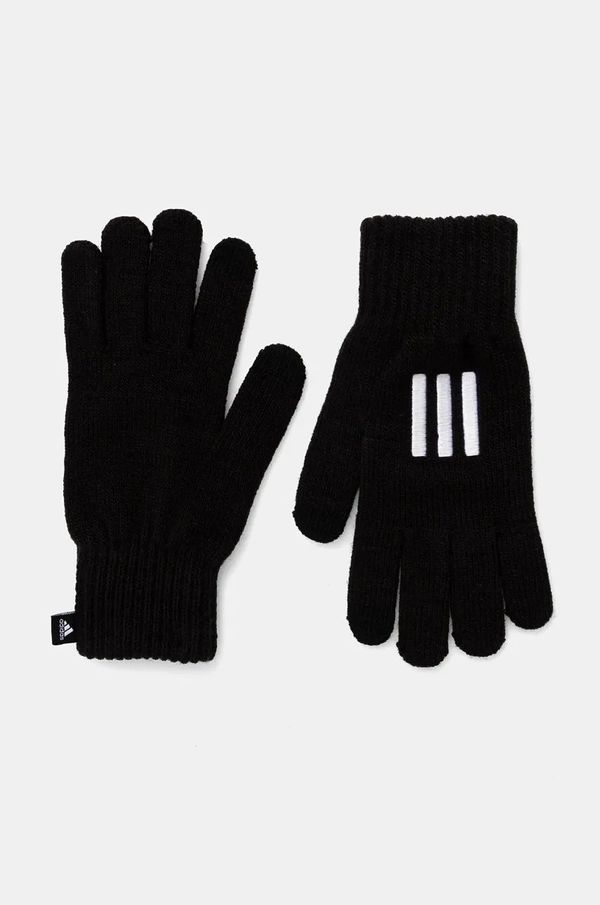 adidas Performance Rukavice adidas Performance boja: crna, IT4634