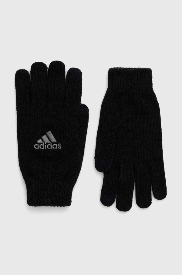 adidas Performance Rukavice adidas Performance boja: crna