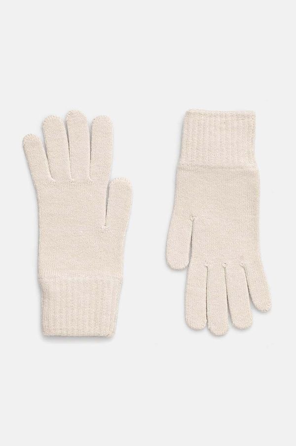 Colmar Rukavice Colmar boja: bež