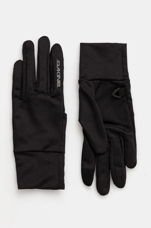 Dakine Rukavice Dakine Rambler boja: crna, D10004466