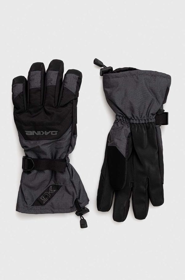 Dakine Rukavice Dakine Scout boja: zelena