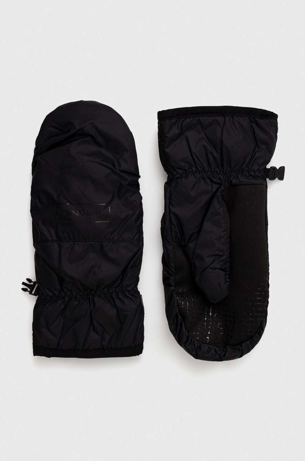 Dakine Rukavice Dakine Swift boja: crna