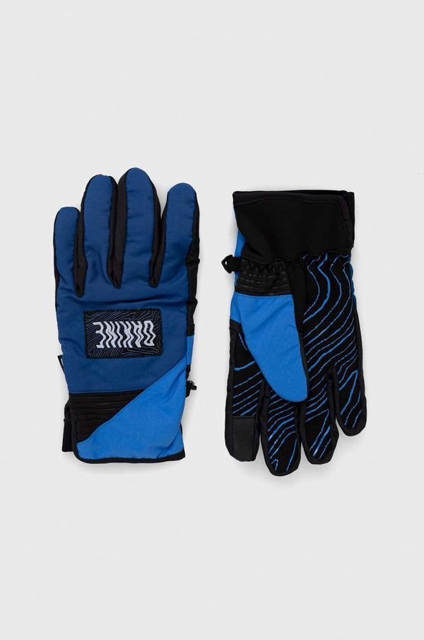 Dakine Rukavice Dakine