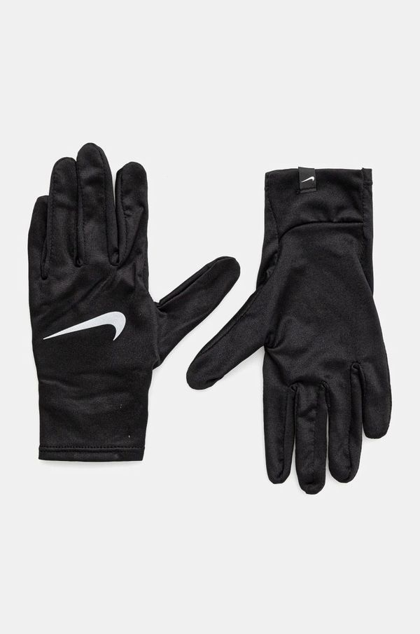 Nike Rukavice Nike boja: crna, N.101.0532.042