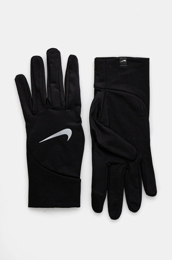 Nike Rukavice Nike boja: crna, N.101.0533.082