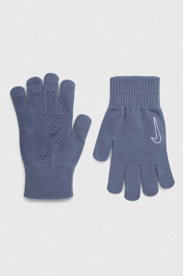 Nike Rukavice Nike