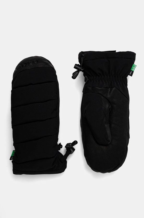 Picture Rukavice Picture Kakisa boja: ružičasta, GT152