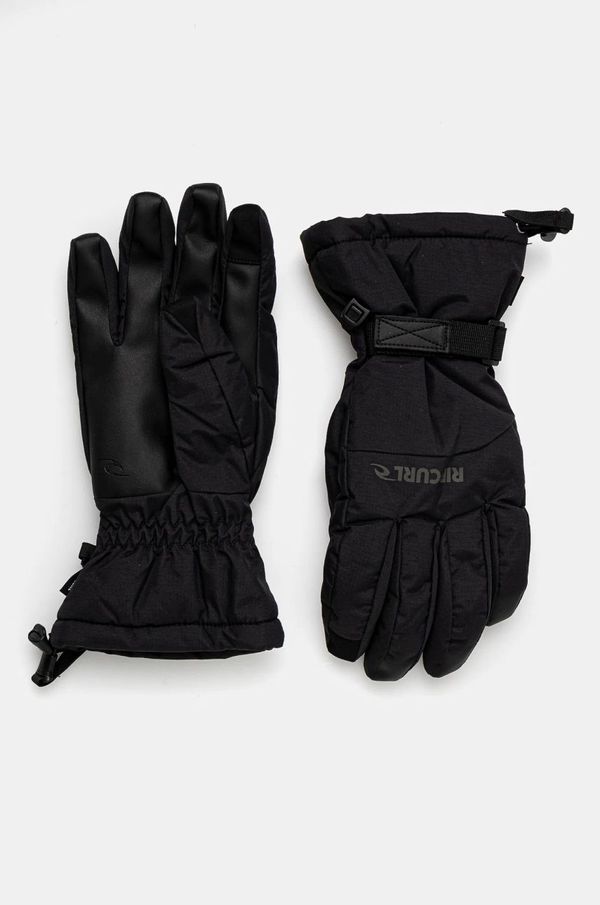Rip Curl Rukavice Rip Curl Anti Series boja: crna, 000UGL