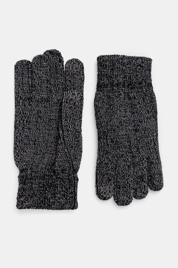 Smartwool Rukavice Smartwool Cozy boja: crna, SW011476