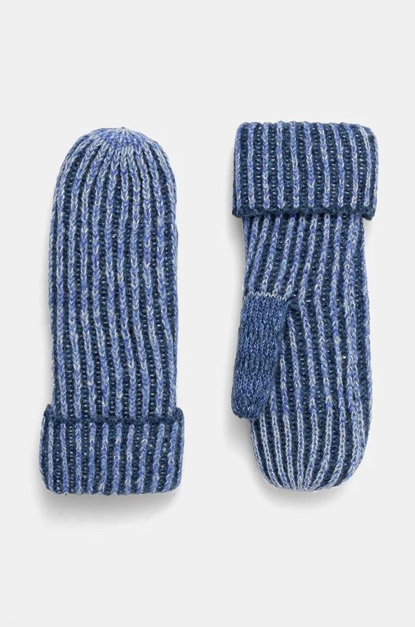 Timberland Rukavice Timberland TB0A6152EFP1